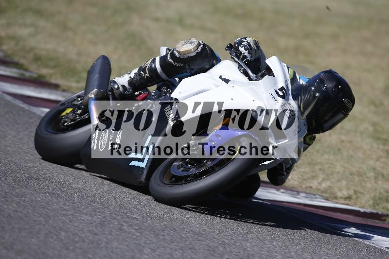 /13 01.05.2026  Speer Racing ADR/Gruppe rot/524